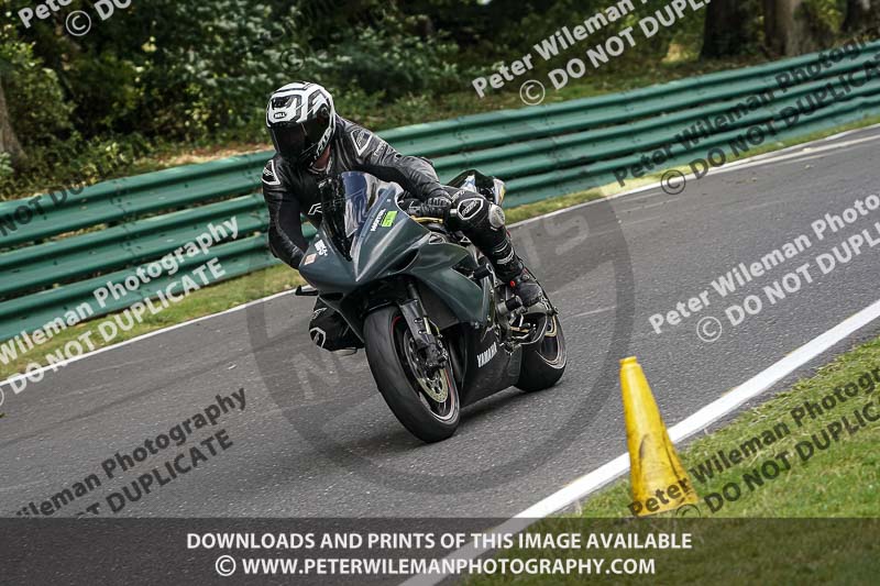 cadwell no limits trackday;cadwell park;cadwell park photographs;cadwell trackday photographs;enduro digital images;event digital images;eventdigitalimages;no limits trackdays;peter wileman photography;racing digital images;trackday digital images;trackday photos